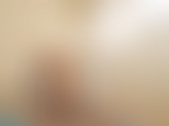 The Importance of Using High-Quality Paint for Long-Lasting Results