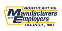 Northeast PA Manufacturers & Employers Council