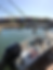 Steel Boat Shade