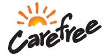 Carefree Logo