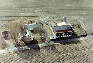 Pappy's Orchard1970 arial (1).tif