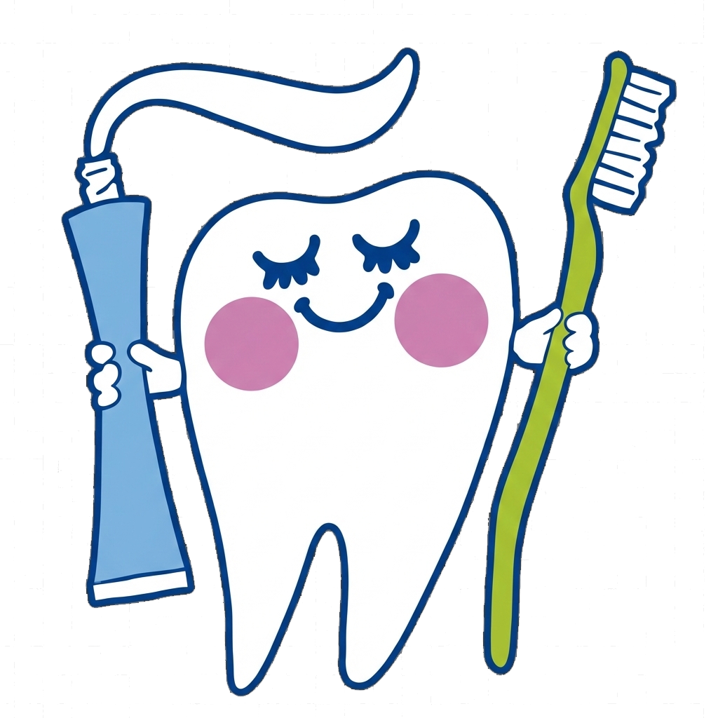 Writer: Wyke Pediatric Dentistry