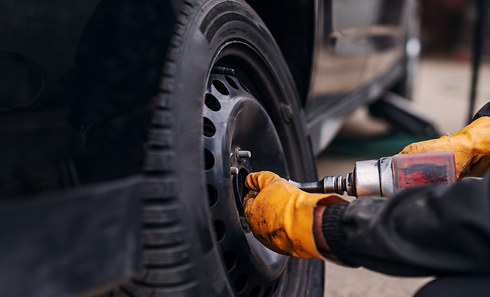 tire repair.png
