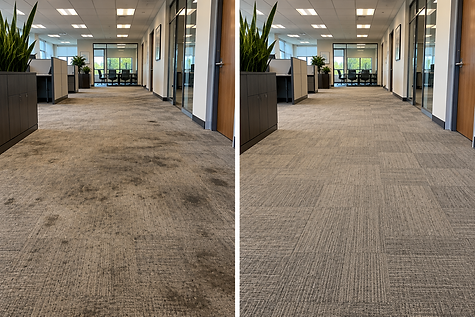 before and after office carpet.png