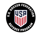 U.S. Soccer Federation Referee Program