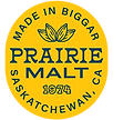 Prairie-Malt_Logo_Primary_Badge-Yellow (1).png