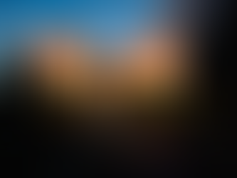 Elevate Your Evening: Smart Lighting Techniques for Mood and Ambiance