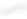 digital bg.png