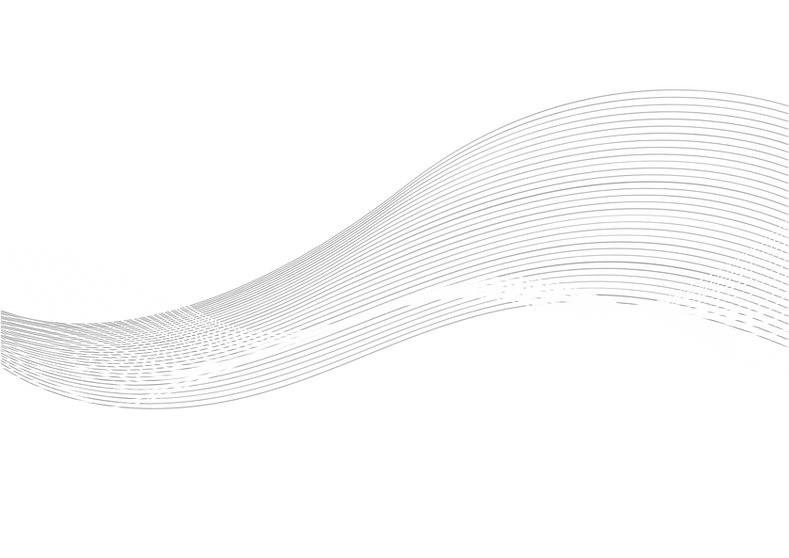 digital bg.png
