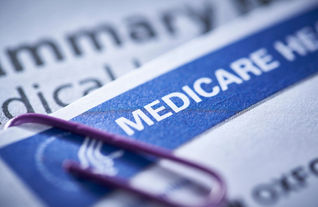 The Essential Checklist for First-Time Medicare Enrollers
