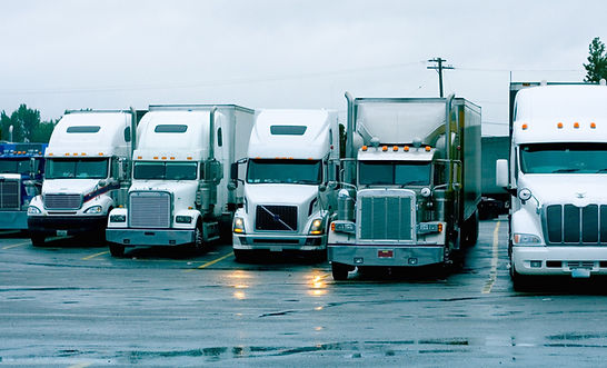 fleet trucks (1).jpg