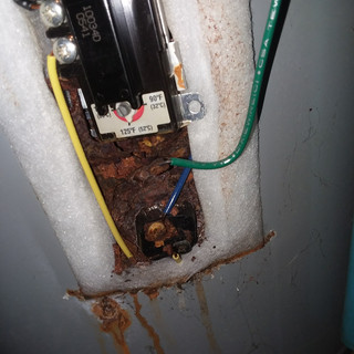 Resized_20180223_125441.jpeg