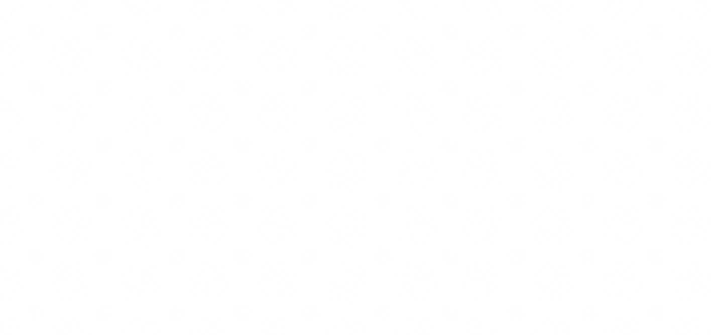 paw print bg.png