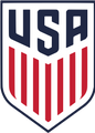 U.S. Soccer