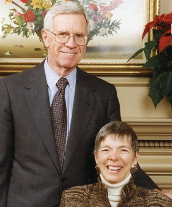Picture of mom and dad3.jpg