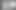 baseball bg3_edited.png