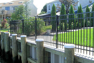 Industrial-Aluminum-fencing-in-Allentown-Bethlehem-Easton-PA.jpeg