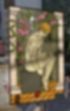 narcissus.jpg