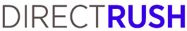 8de9b8_5fe105d168604df6a3bf4282e2354789-