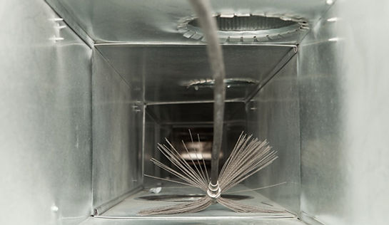 duct_cleaning (1).jpg