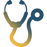 medical-stethoscope-variant.png