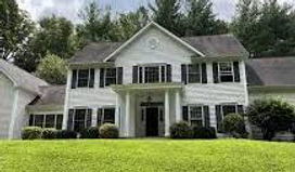 southbury ct.jpeg