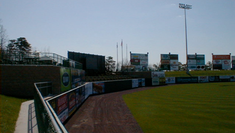PROJECT: GUP 1ST ENERGY - LAKEWOOD, NJ