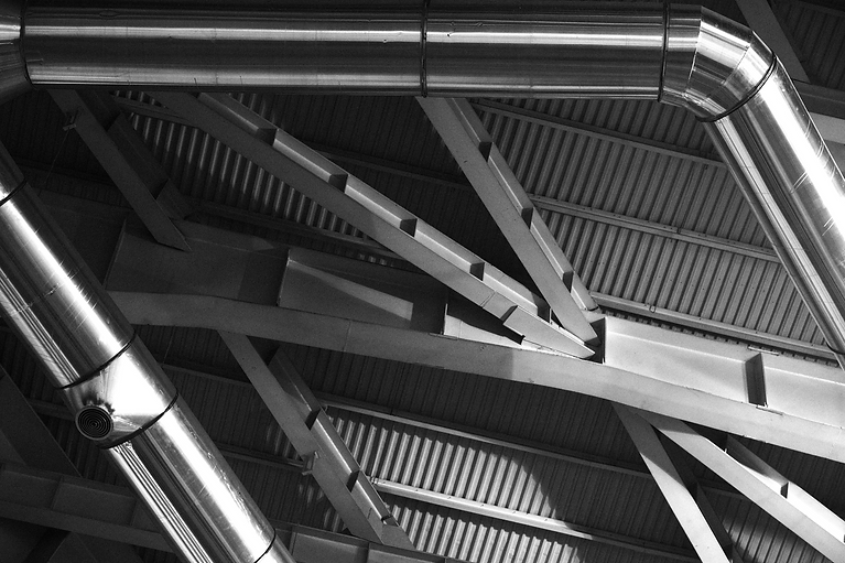 Metal Pipes