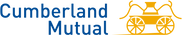 cumberland-mutual.png