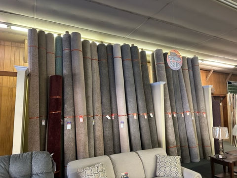 Cheap & Affordable Carpets