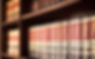 Collection of Law Books