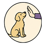 dog-behavior-icon.png