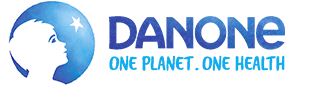Danone Logo