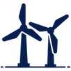 Tall Structure Inspections Icon