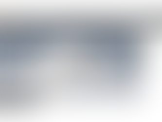 How-To: Miter Folding in Autodesk Woodwork for Inventor