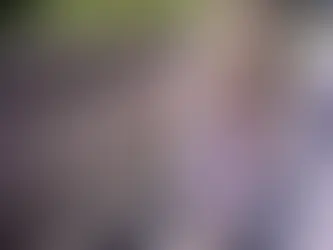 How Environmentally-Friendly Fences Are Making a Difference