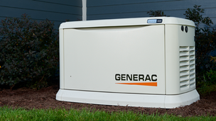 Understanding the Key Differences Between Stand Alone and Whole Home Generators