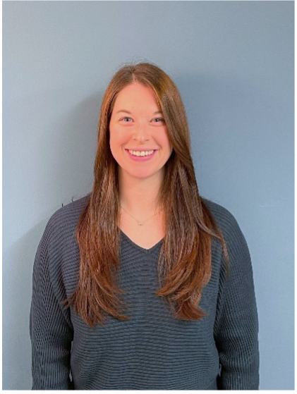 Writer: Kelsey Savarese