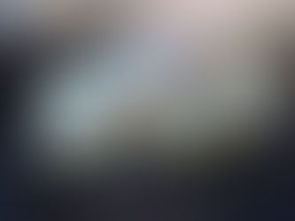 Seasonal Marketing on Wheels: Using Temporary or Promotional Wraps