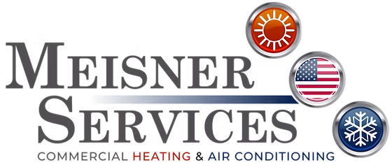 Meisner Services logo