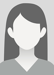 female avatar.jpg