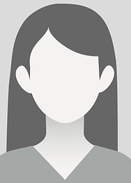 female avatar.jpg