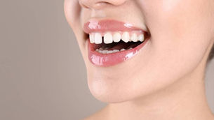 Can Invisalign Fix Gaps in Teeth?