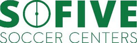 Sofive Soccer Centers