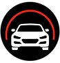 passenger tire service.png