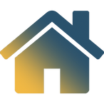 home-icon.png