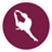 Allegro Performing Arts Academy logo