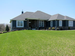 Heating and Cooling Options for Your New Construction Home