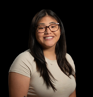 Lee, McKenna - Pathways For Change-1-2.jpg