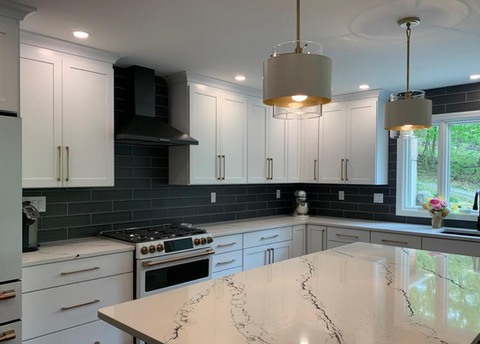 Kitchen Backsplash Tiles for Sale